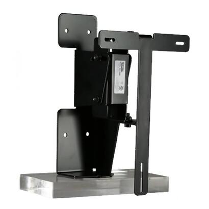 notifier-6500-mmk-soporte-metalico-negro-para-montaje-multiple-de-nfxi-beammi-lpb26500r