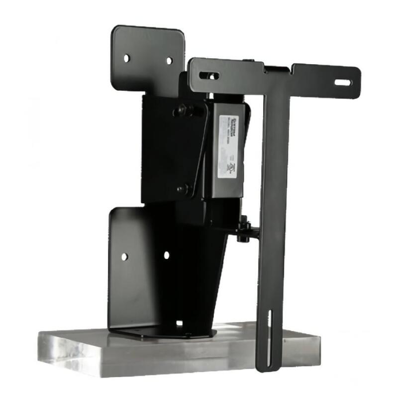 notifier-6500-mmk-soporte-metalico-negro-para-montaje-multiple-de-nfxi-beammi-lpb26500r