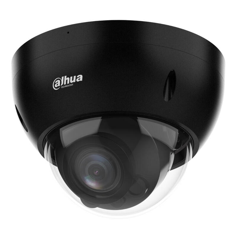 dahua-ipc-hdbw2441r-zs-b-domo-ip-h265-4m-wdr-starlight-ir40m-27-135vfm-ip67-ik10-poe-mic-ai-color-negro