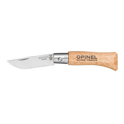 navaja-n2-hoja-de-35cm-de-acero-inoxidable-opinel