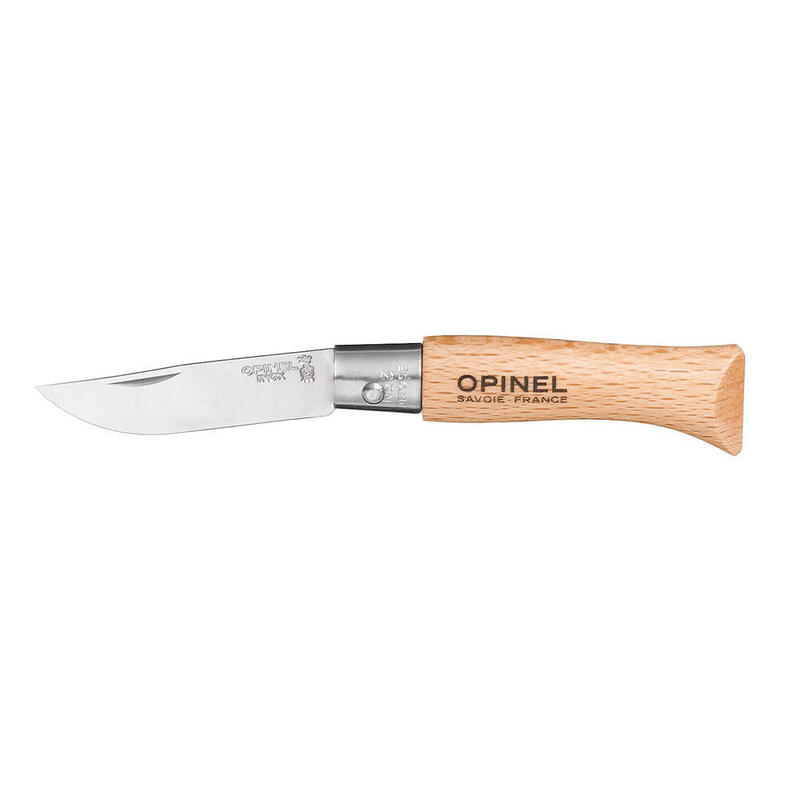 navaja-n3-hoja-de-4cm-de-acero-inoxidable-opinel