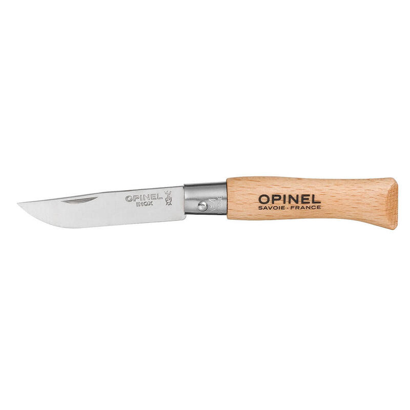 navaja-n4-hoja-de-5cm-de-acero-inoxidable-opinel