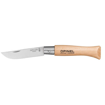 navaja-n5-hoja-de-6cm-de-acero-inoxidable-opinel