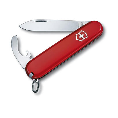 navaja-bantam-roja-8-funciones-23x11x84mm-peso-33g-victorinox