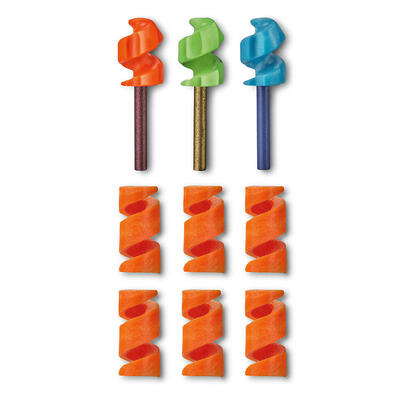 set-para-hacer-fuego-naranja-peso-5-g-8-x-8-x-27-mm