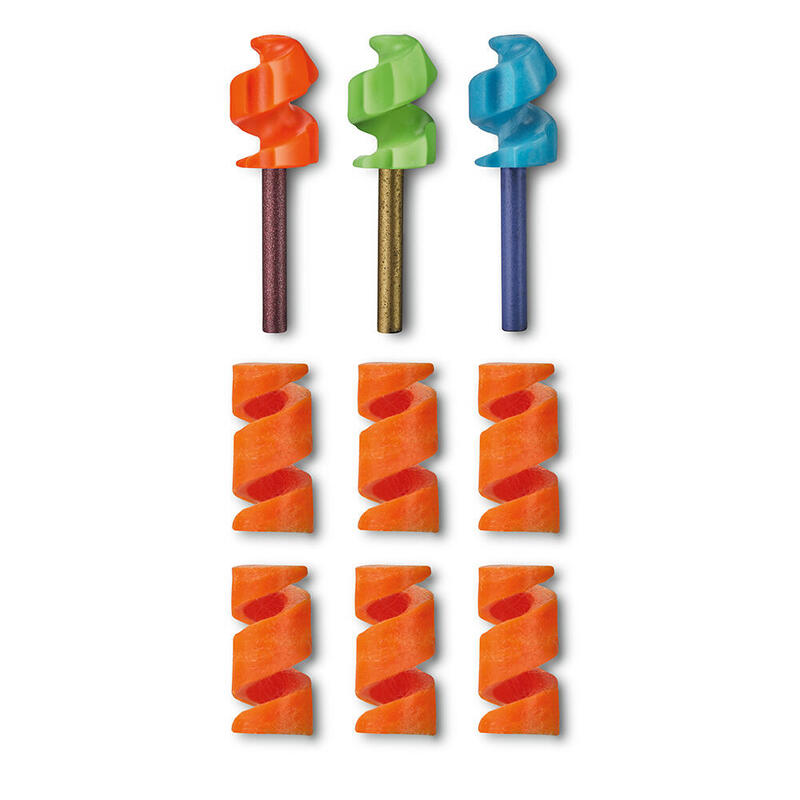 set-para-hacer-fuego-naranja-peso-5-g-8-x-8-x-27-mm