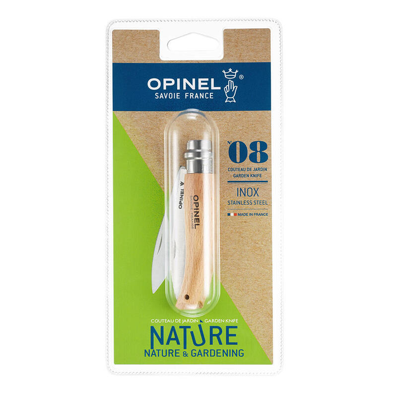 navaja-de-jardin-n8-opinel