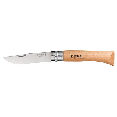 navaja-n10-hoja-de-10cm-de-acero-inoxidable-opinel