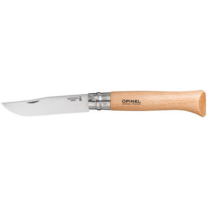 navaja-n12-hoja-de-12cm-de-acero-inoxidable-opinel