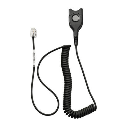 epos-sennheiser-cstd-24-headset-cable-easydisconnect-zu-rj-9