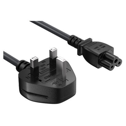elo-stromcable-iec-320-c5-m-180cm-para-uk-uk-stecker