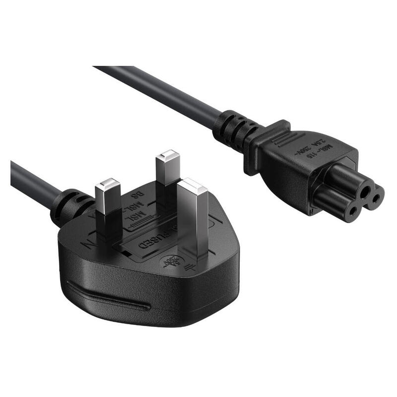 elo-stromcable-iec-320-c5-m-180cm-para-uk-uk-stecker