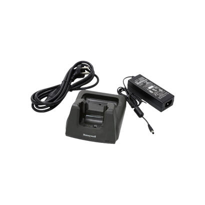 honeywell-homebase-ladestation-para-scanpal-eda60k-uk