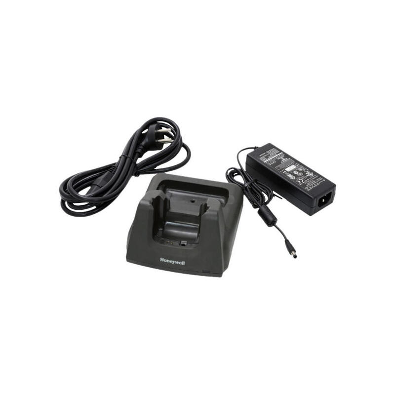 honeywell-homebase-ladestation-para-scanpal-eda60k-uk