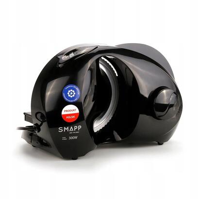 cortadora-2945-nm-color-negro