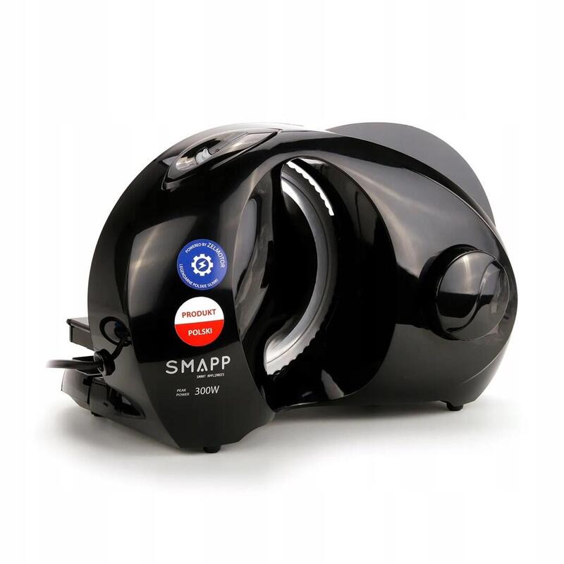 cortadora-2945-nm-color-negro