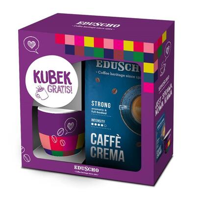 cafe-en-grano-tchibo-eduscho-crema-fuerte-1000g-taza