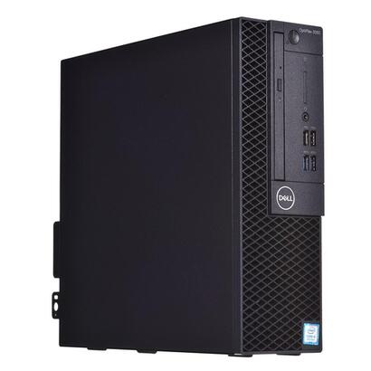 pc-reacondicionado-dell-optiplex-3060-i5-8500-8gb-256gb-ssd-sff-win11pro-un-ano-de-garantia