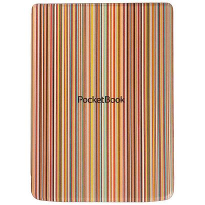 pocketbook-shell-colorful-strips-cover-inkpad-4-color-23