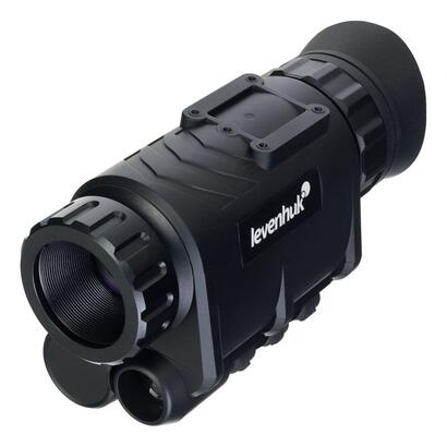 levenhuk-halo-nvm50-monocular-night-vision-device-digital