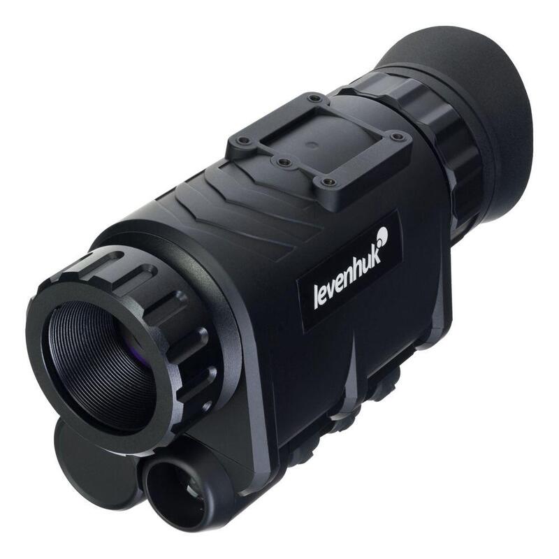 levenhuk-halo-nvm50-monocular-night-vision-device-digital