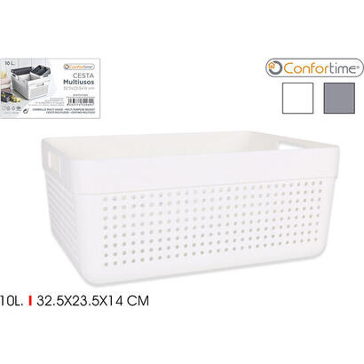 cesta-multiusos-325x235x14cm-confortime