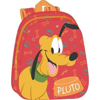 mochila-3d-pluto