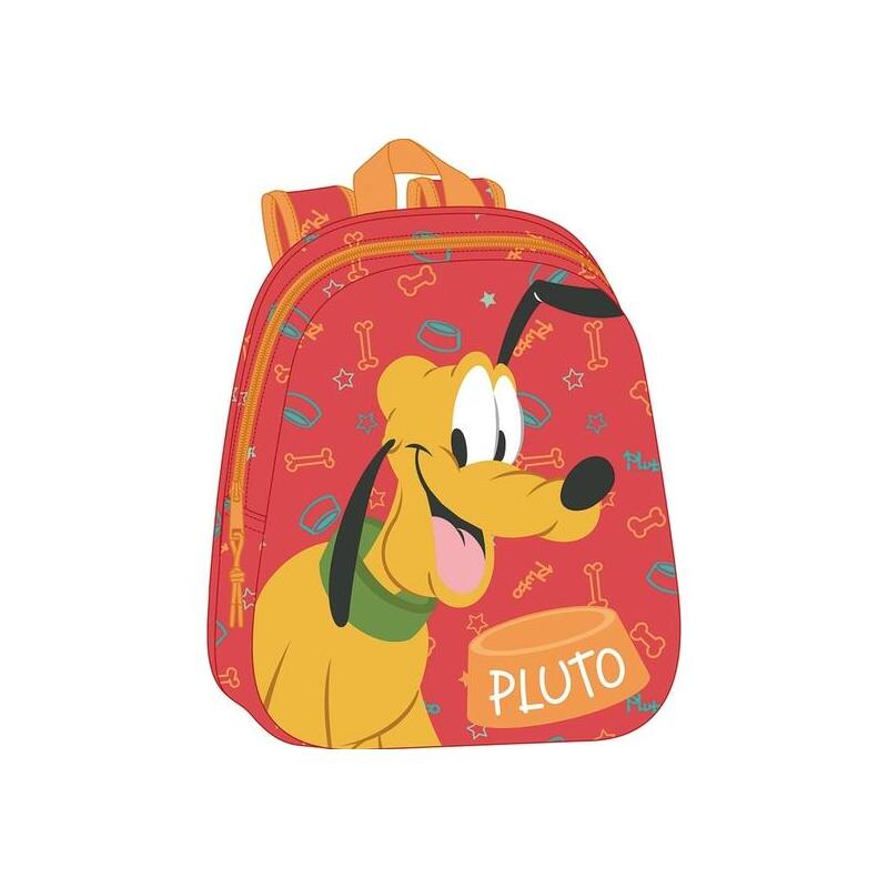 mochila-3d-pluto