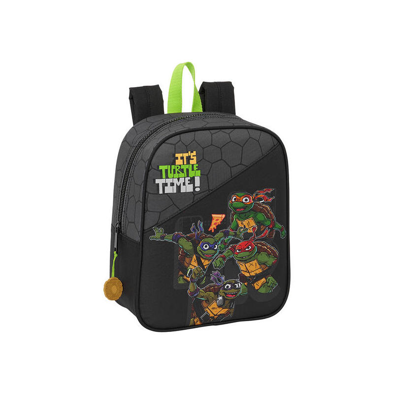 mochila-guarderia-adaptcarro-tortugas-ninja