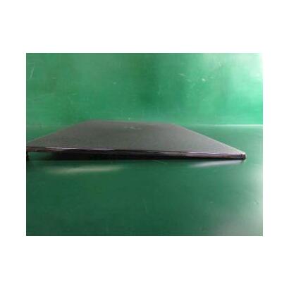 assy-cvr-lcd-blk-bsln-v15-int