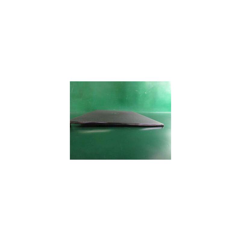 assy-cvr-lcd-blk-bsln-v15-int