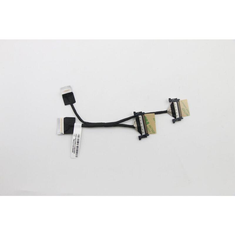 27-lvds-cable