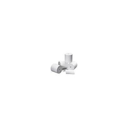 thermal-receipt-paper-80x80mm-core-12mm-50m-48gr-white