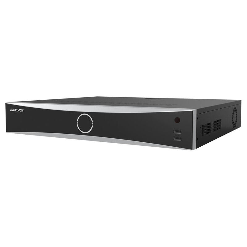 grabador-nvr-32ch-ip-32mp-alarmas-acusense-4hdd-15u