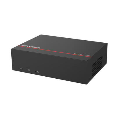 videograbador-dvr-5en1-8ch-2mp-2ip-5mp-essd-lite-1u-h1080p