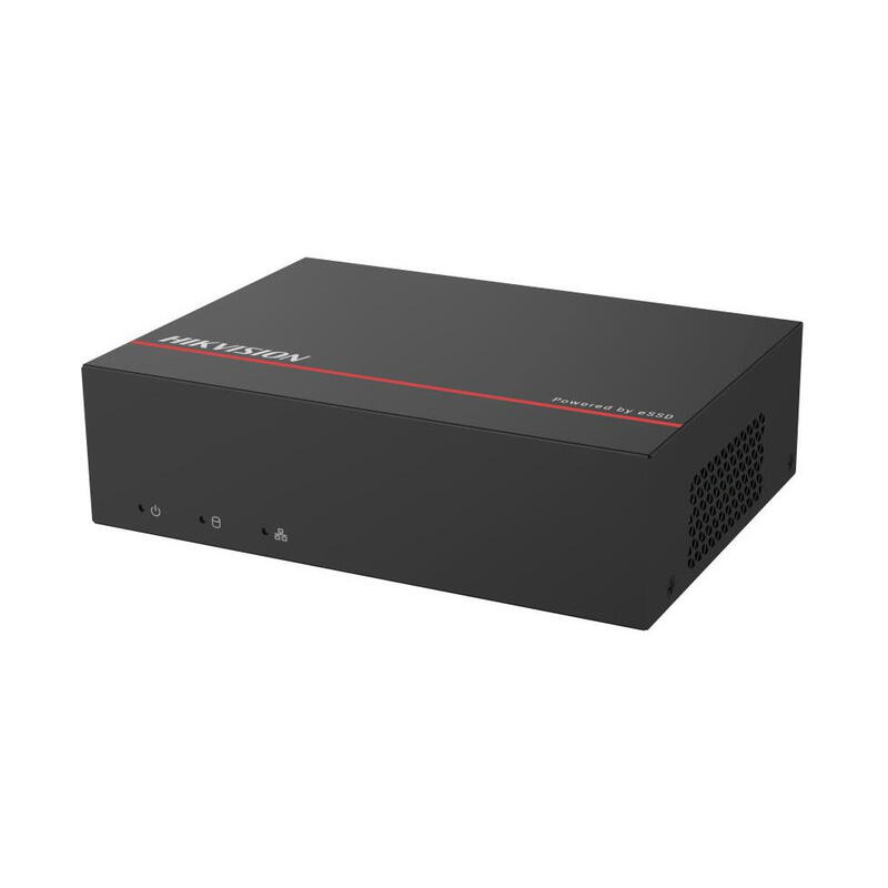 videograbador-dvr-5en1-8ch-2mp-2ip-5mp-essd-lite-1u-h1080p