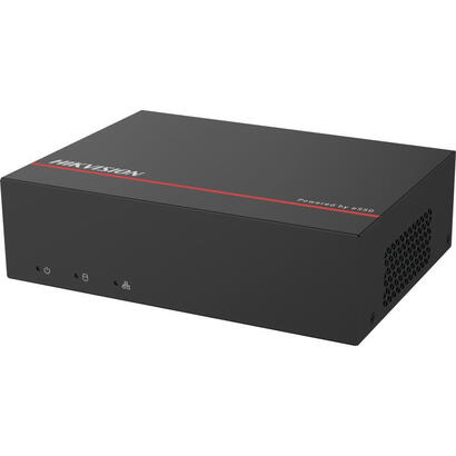 videograbador-dvr-5en1-4ch-2mp-1ip-6mp-essd-lite-1u-h1080p