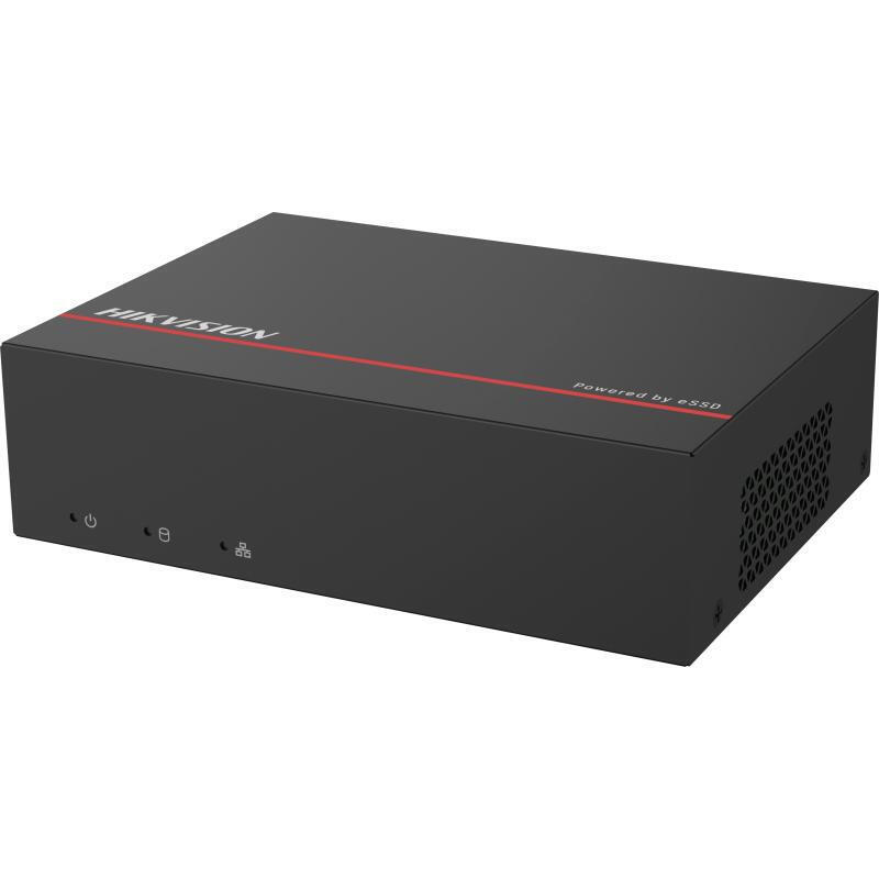 videograbador-dvr-5en1-4ch-2mp-1ip-6mp-essd-lite-1u-h1080p