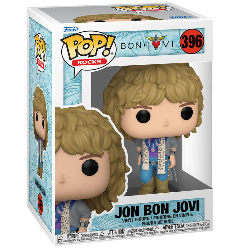 figura-pop-jon-bon-jovi-1980