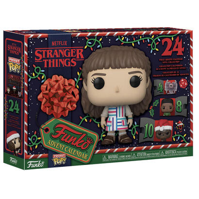 calendario-adviento-stranger-things-2024