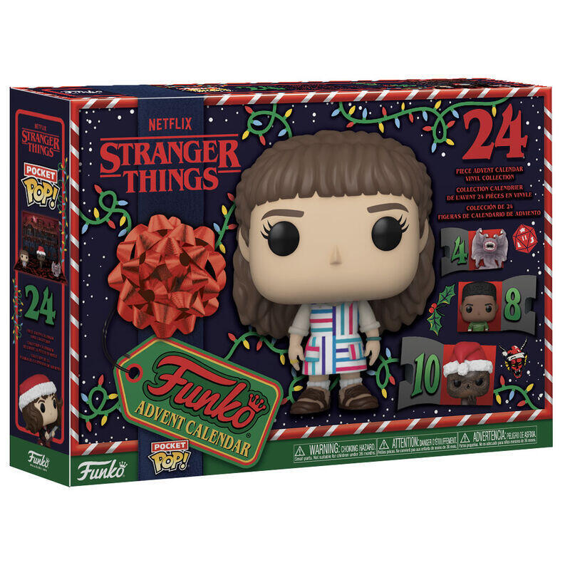 calendario-adviento-stranger-things-2024