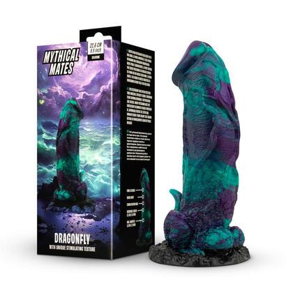 dildo-dragonfly-purple-and-green