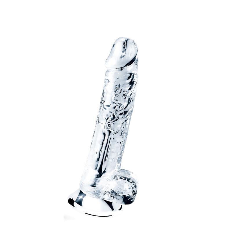 dildo-flawless-clear-75-transparente