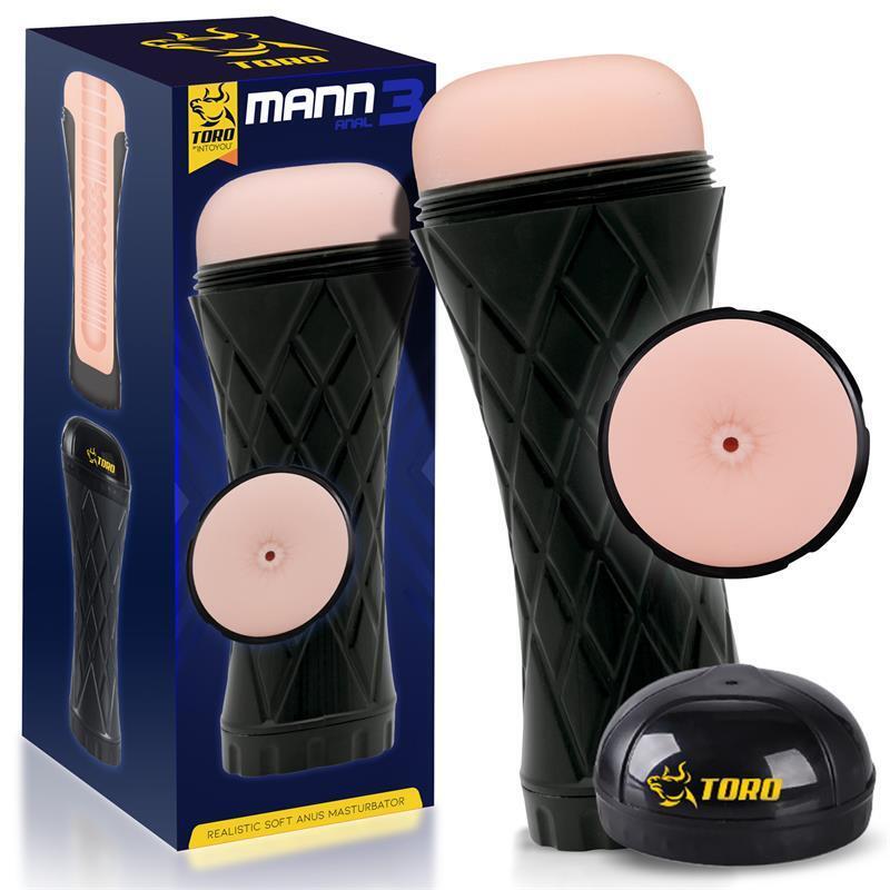 masturbador-mann3-masculino-realista-forma-de-ano