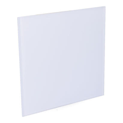 tapa-175x175-mm-cristal-blanco-mate-para-extractor-08413-o10cm-edm
