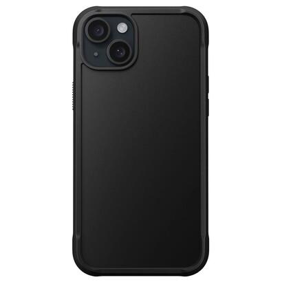 nomad-rugged-case-iphone-15-plus-shadow