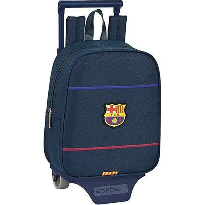 moch-232carro-805-fcbarcelona-3-equip