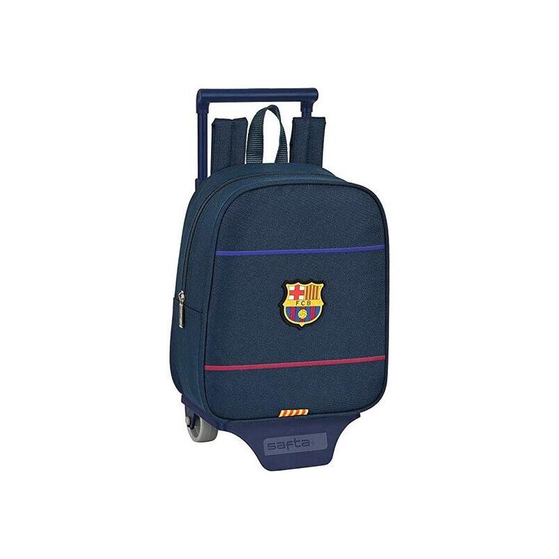 moch-232carro-805-fcbarcelona-3-equip