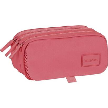 portatodo-triple-big-safta-basic-marsala