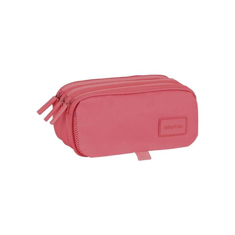 portatodo-triple-big-safta-basic-marsala